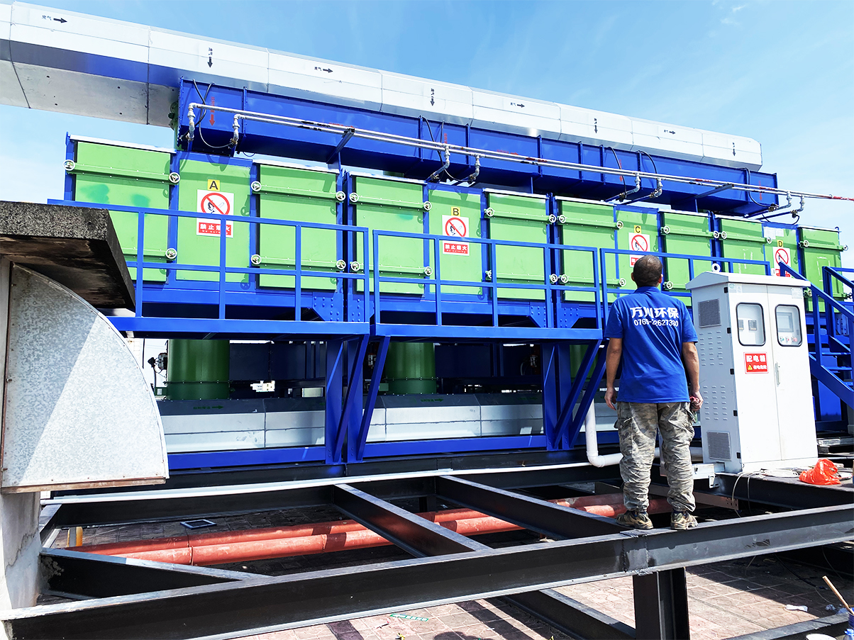 催化燃燒的安全系數(shù)怎樣？為什么現(xiàn)在都在說催化燃燒？